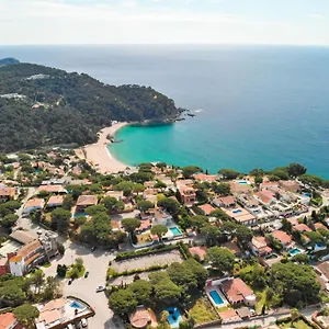 el-trull-apartaments.topcostabravahotels.com/