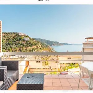 great-apartment-next-to-the-see.topcostabravahotels.com/
