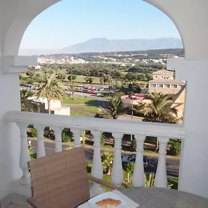 luxury-apartment-in-central-almerimar.es-andalucia.com/